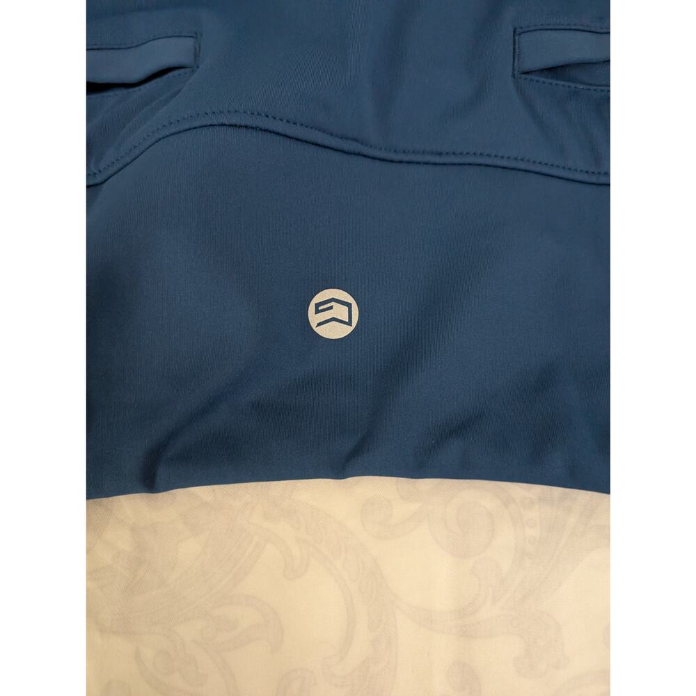 G Gradual skort - Picture 6 of 7